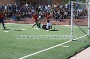 Futsal-Melito-Sala-Consilina -2-1-146